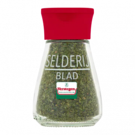 Verstegen Selderijblad
