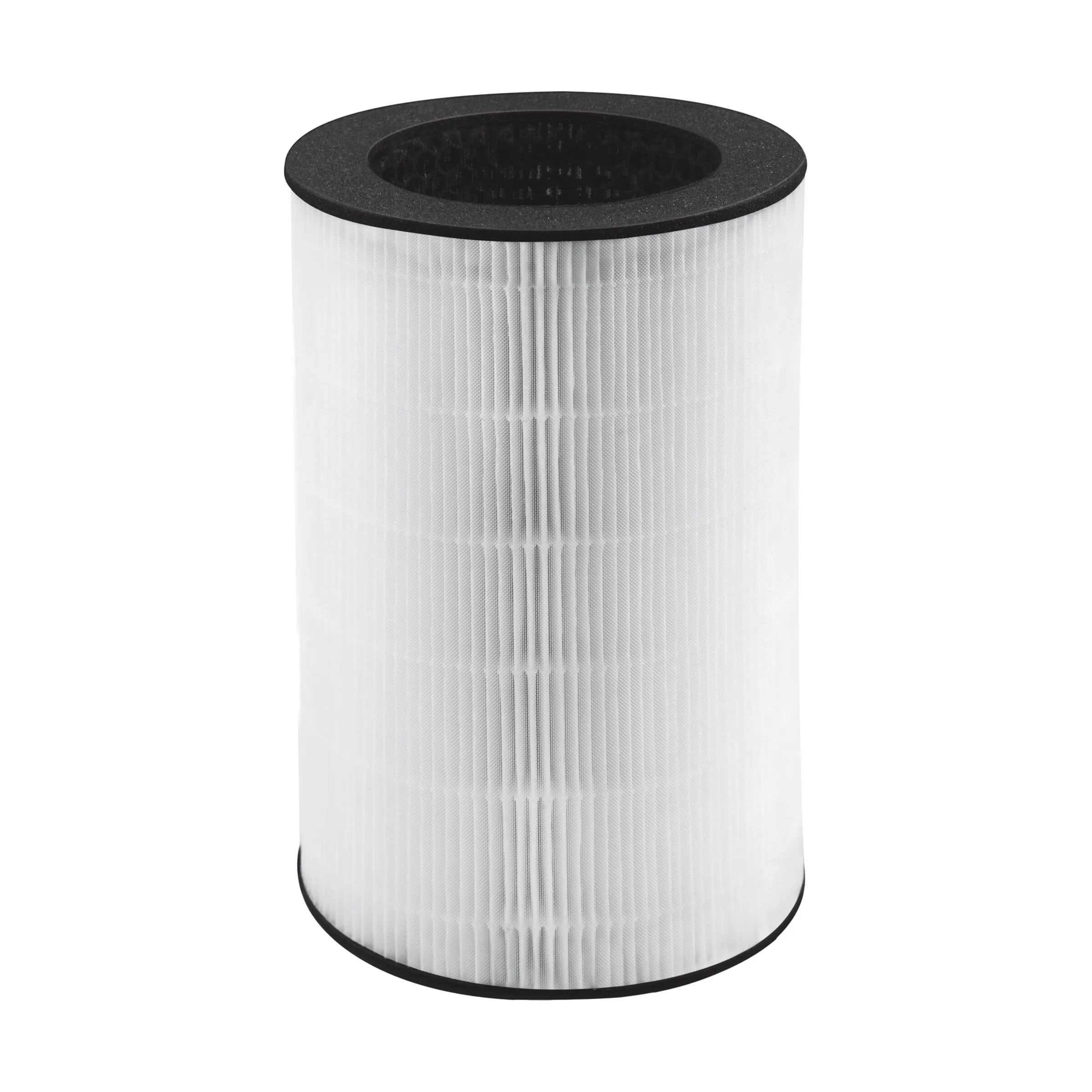 HoMedics HEPA Filter
