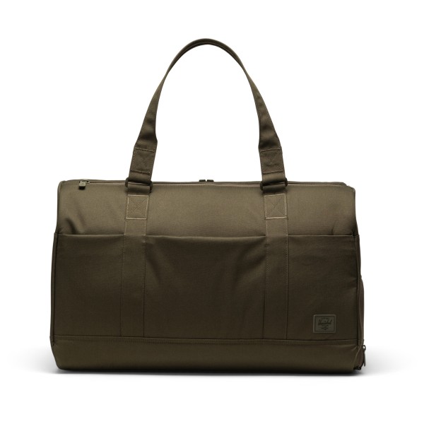 Herschel - Novel Duffle Tech 45 - Sac de voyage