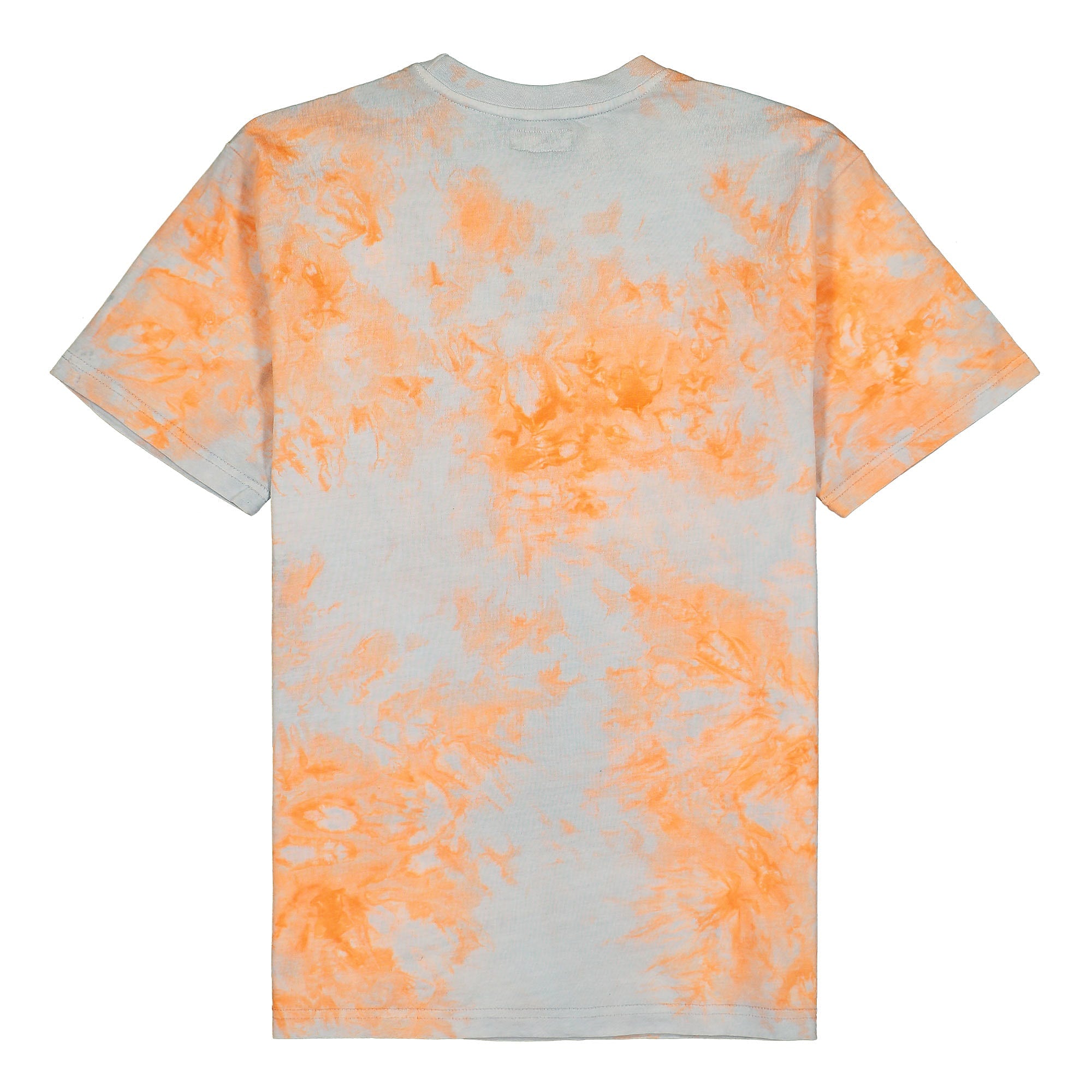 Market<br>Peace On Earth Tee