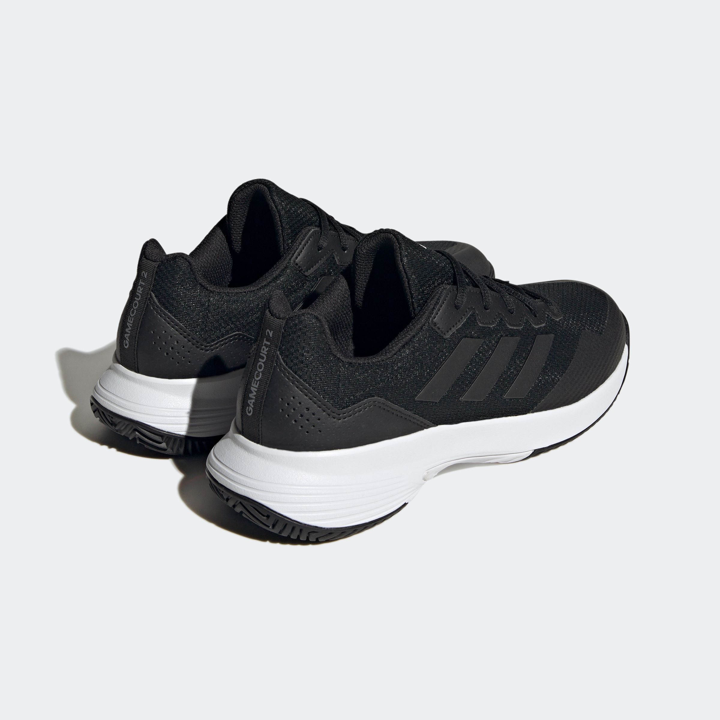 adidas Performance Tennisschuh »GAMECOURT 2.0«  geeignet für Hartplatz und Sandplatz