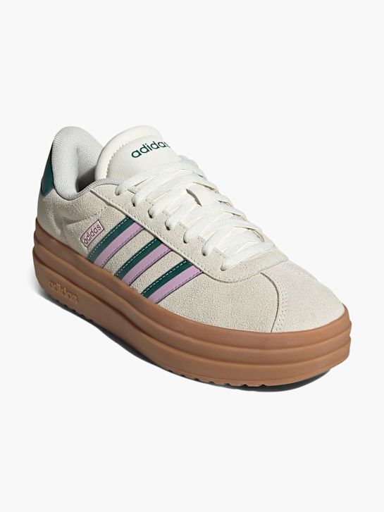 adidas VL COURT BOLD Sneaker