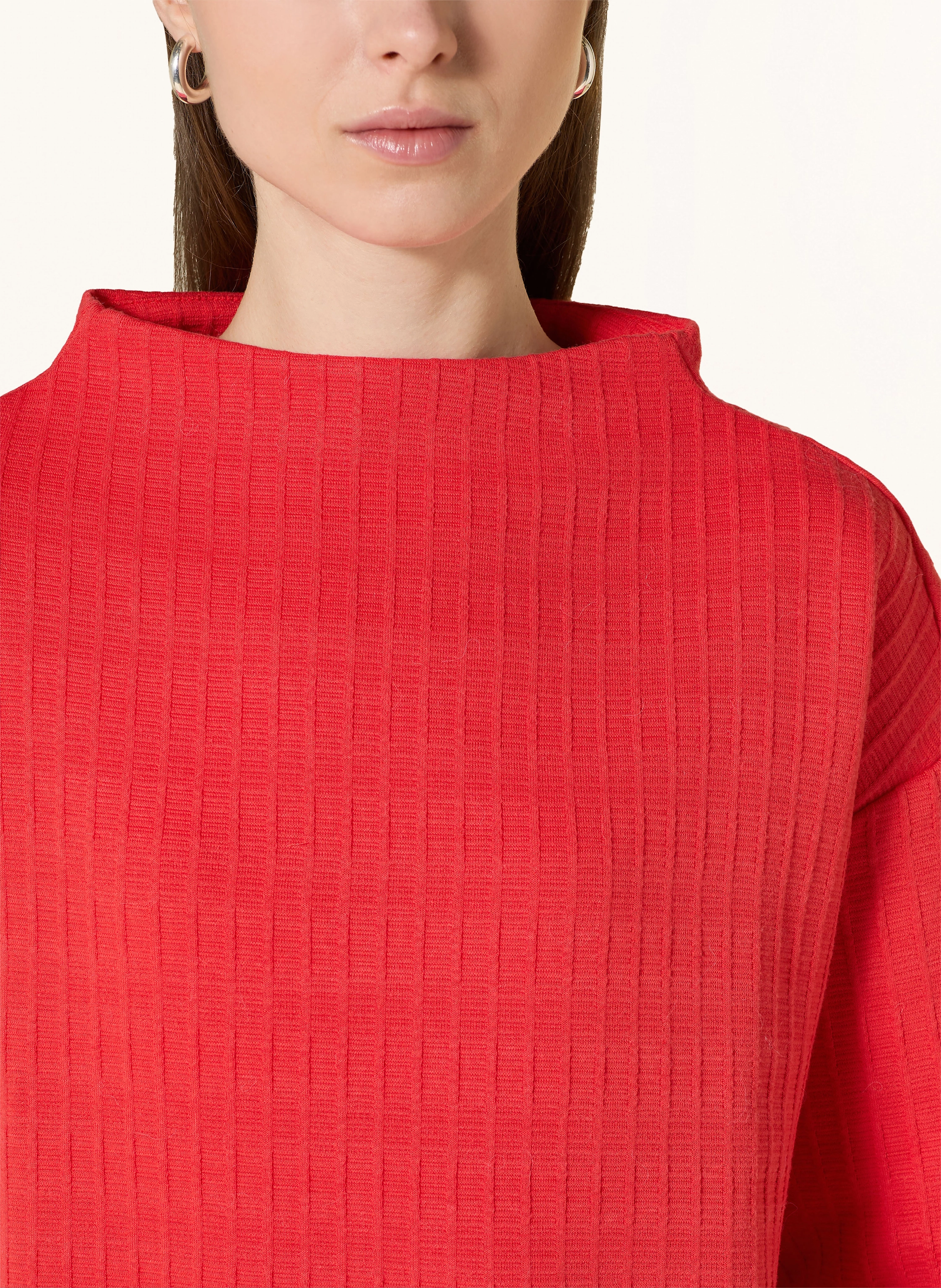 OPUS Sweatshirt GYNAMI
