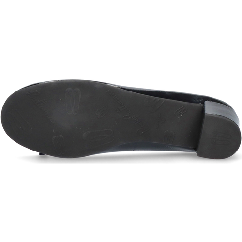 Pretty Ballerinas - Joanna Multicolor