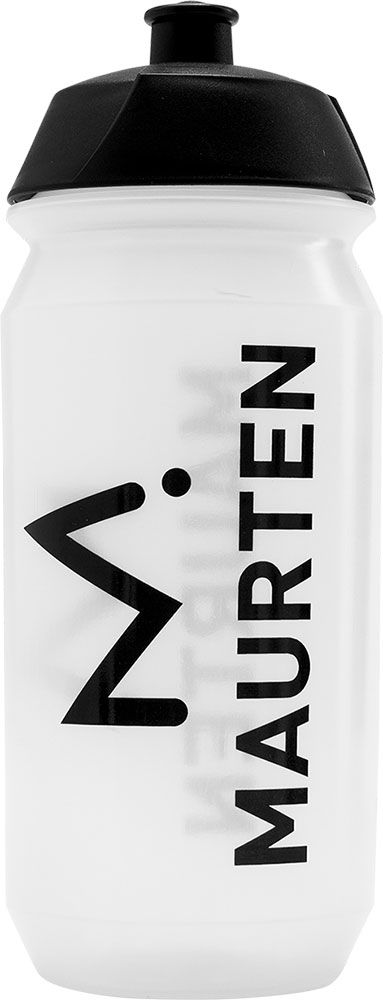 Maurten Trinkflasche 500ml kaufen | Bike-Discount