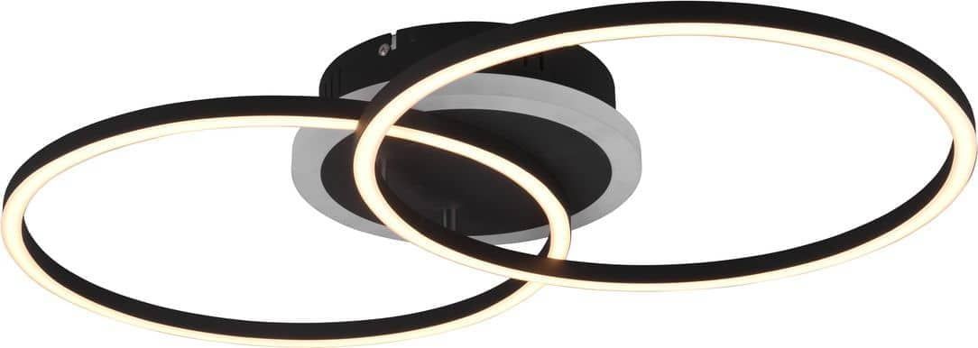 LED-Deckenleuchte