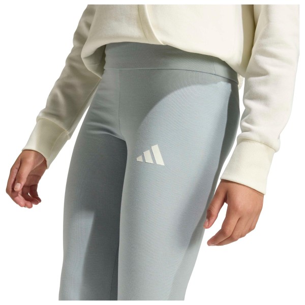 adidas - Kid's SWTP FL TS - Ensemble de vêtements