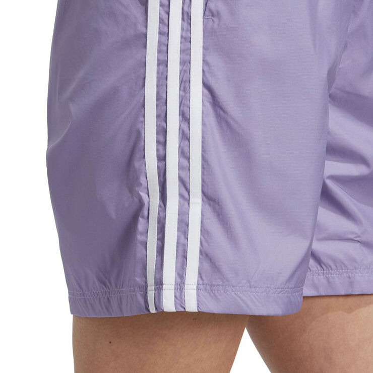 adidas Adicolor Classics Ripstop shorts Maglil