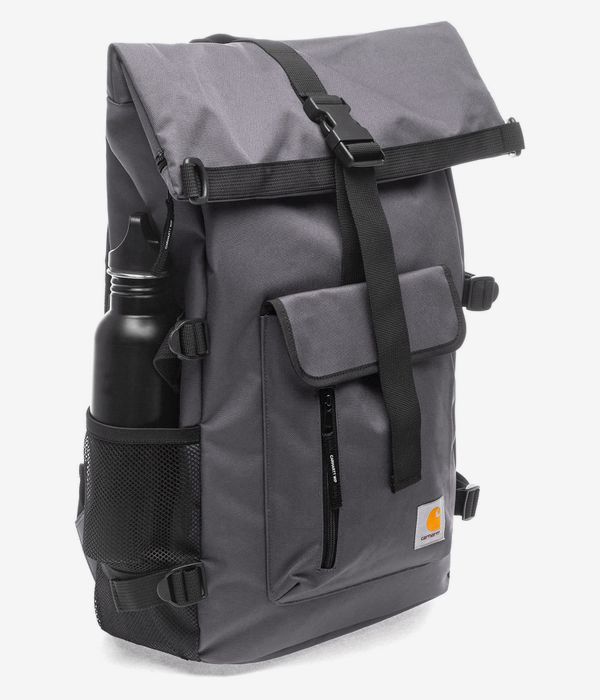 Carhartt WIP Philis Recycled Rucksack (manta)
