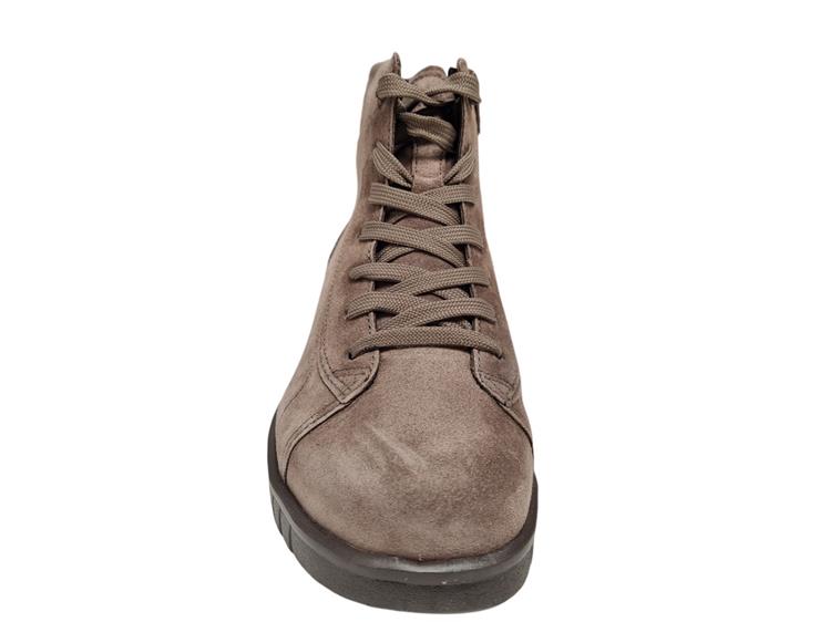 Hartjes 172.2301 Beige