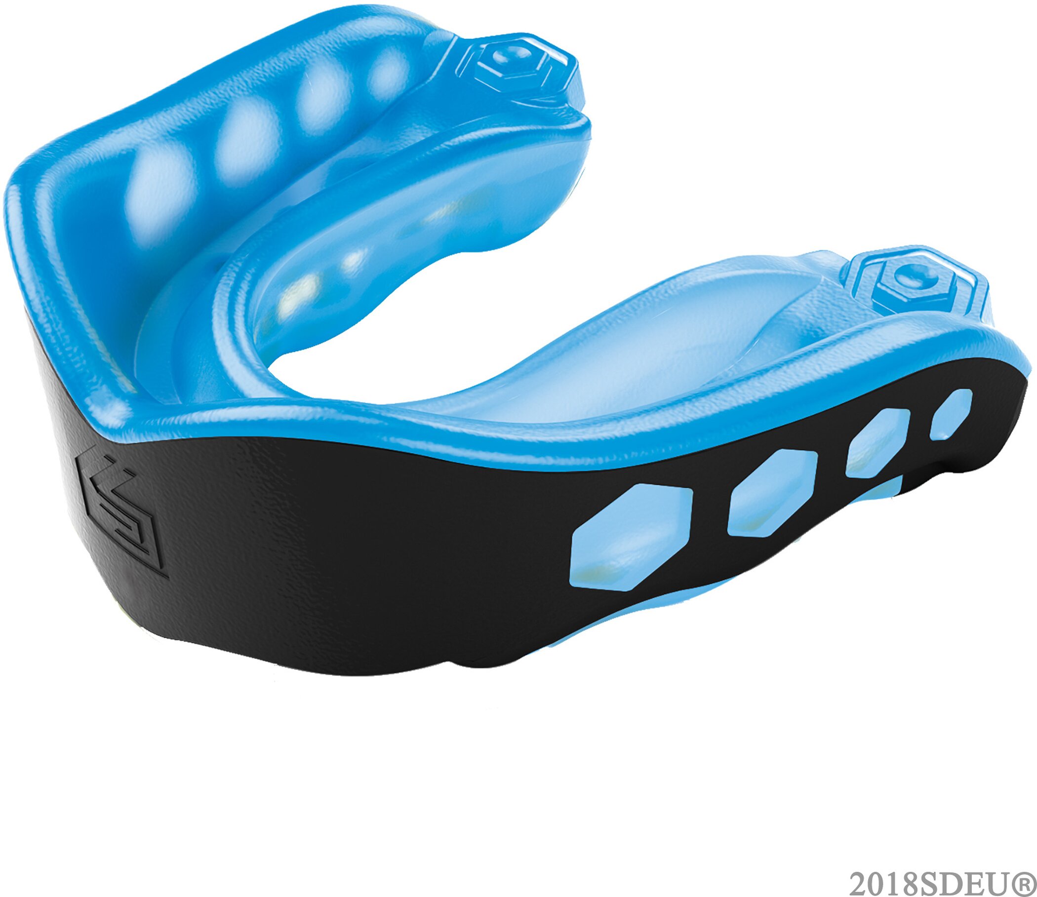United Sports Shock Doktor Gelmax Senior