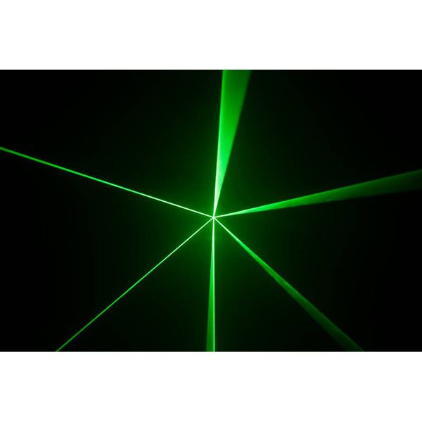 Laserworld CS-1000RGB MK4