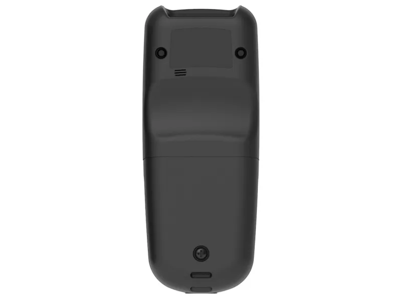 Honeywell Voyager 1602g - Stregkodescanner - bærbar - 2D imager - afkodet - Bluetooth 2.1