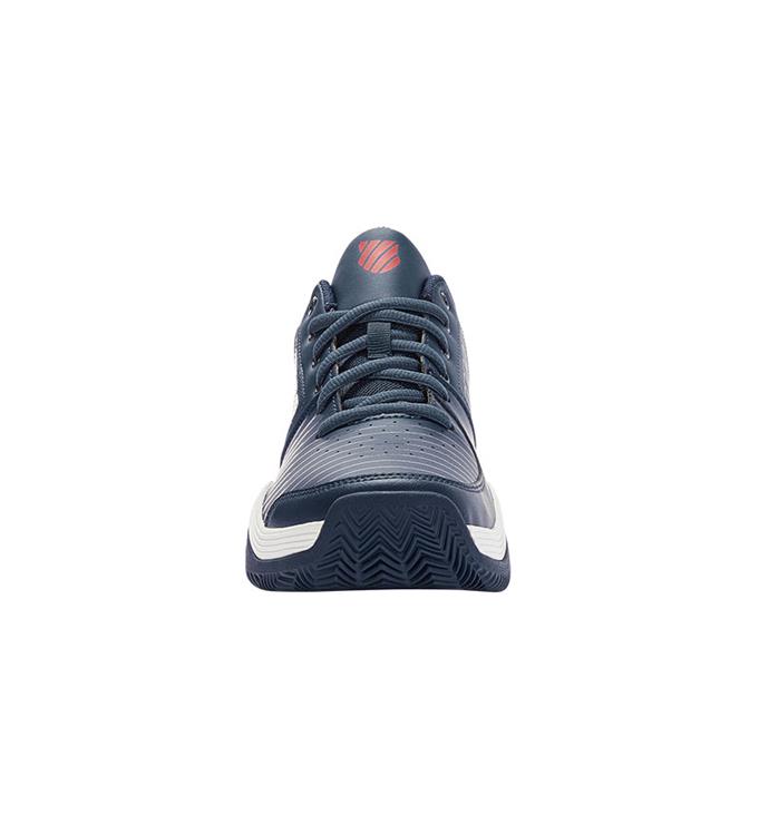 COURT EXPRESS HB BLUE-OPAL-WHITE-LOLLIPOP