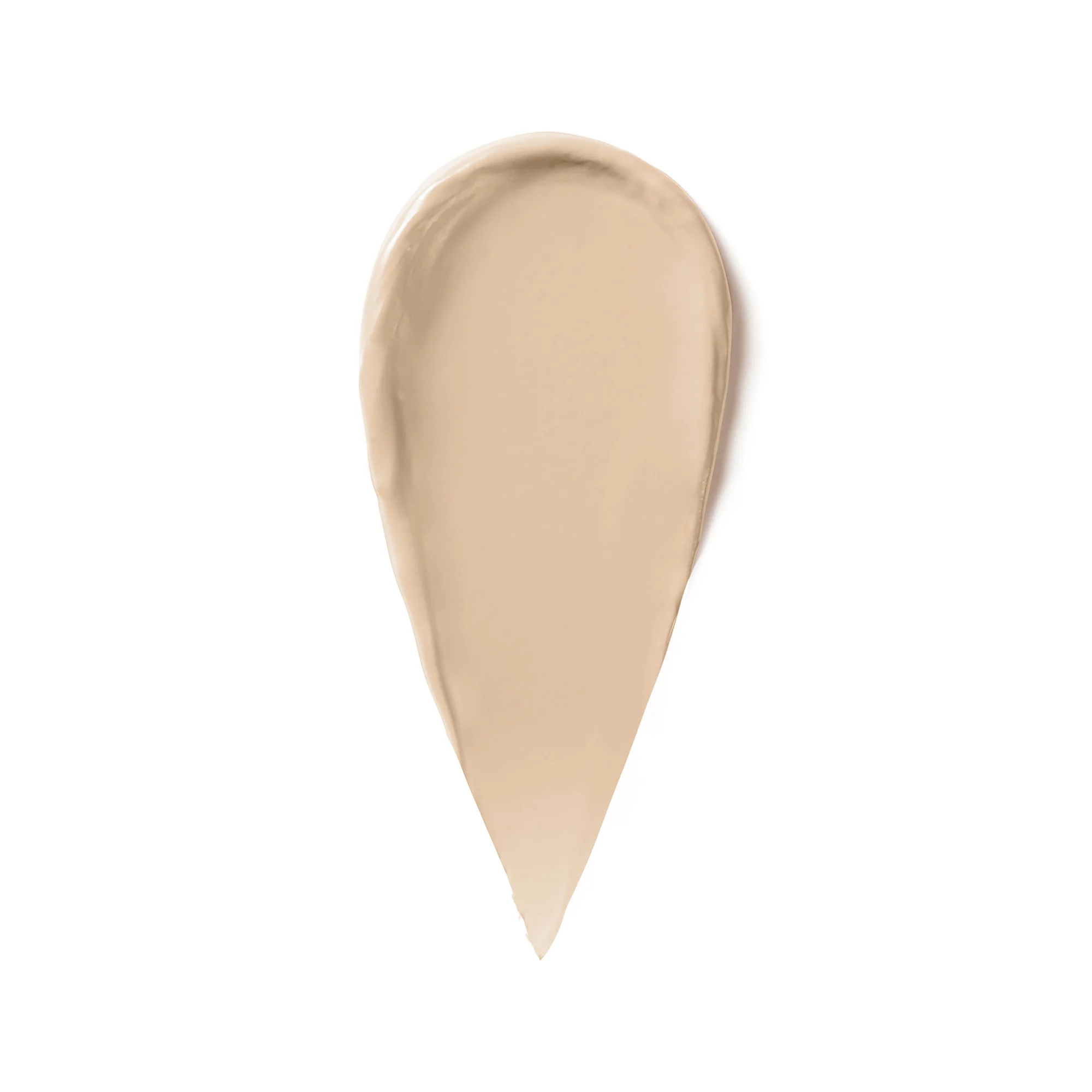Skin Full Cover Concealer - Anticernes |- 09. Beige