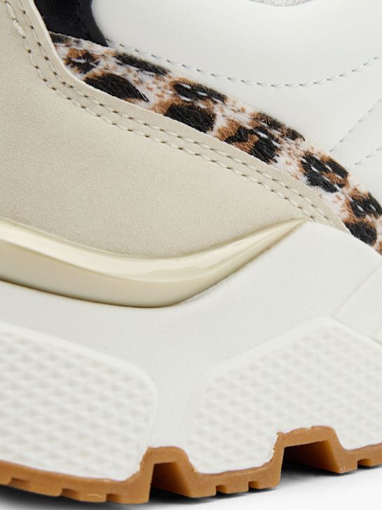 Graceland Chunky sneaker