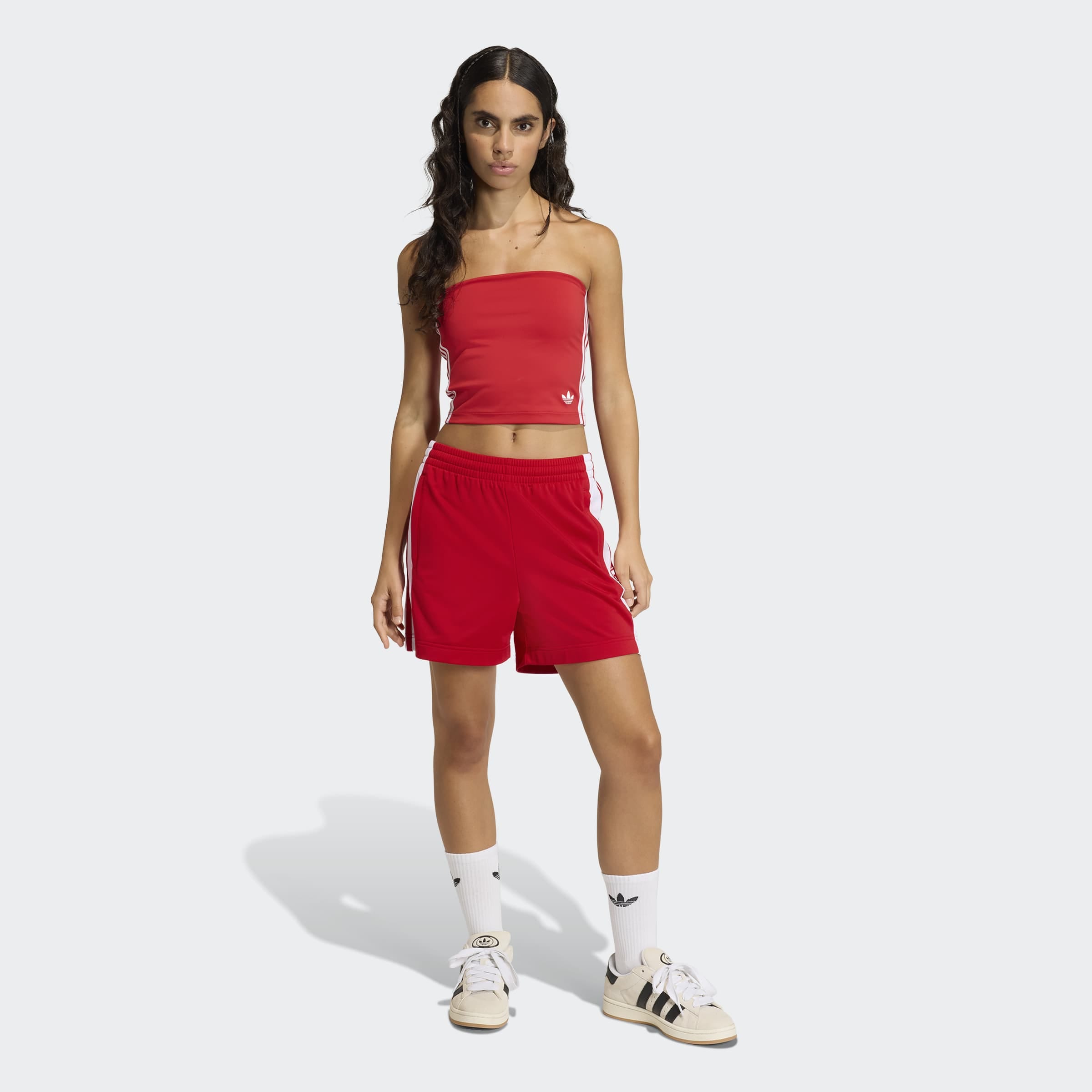 adidas Originals Shorts »ADIBREAK«
