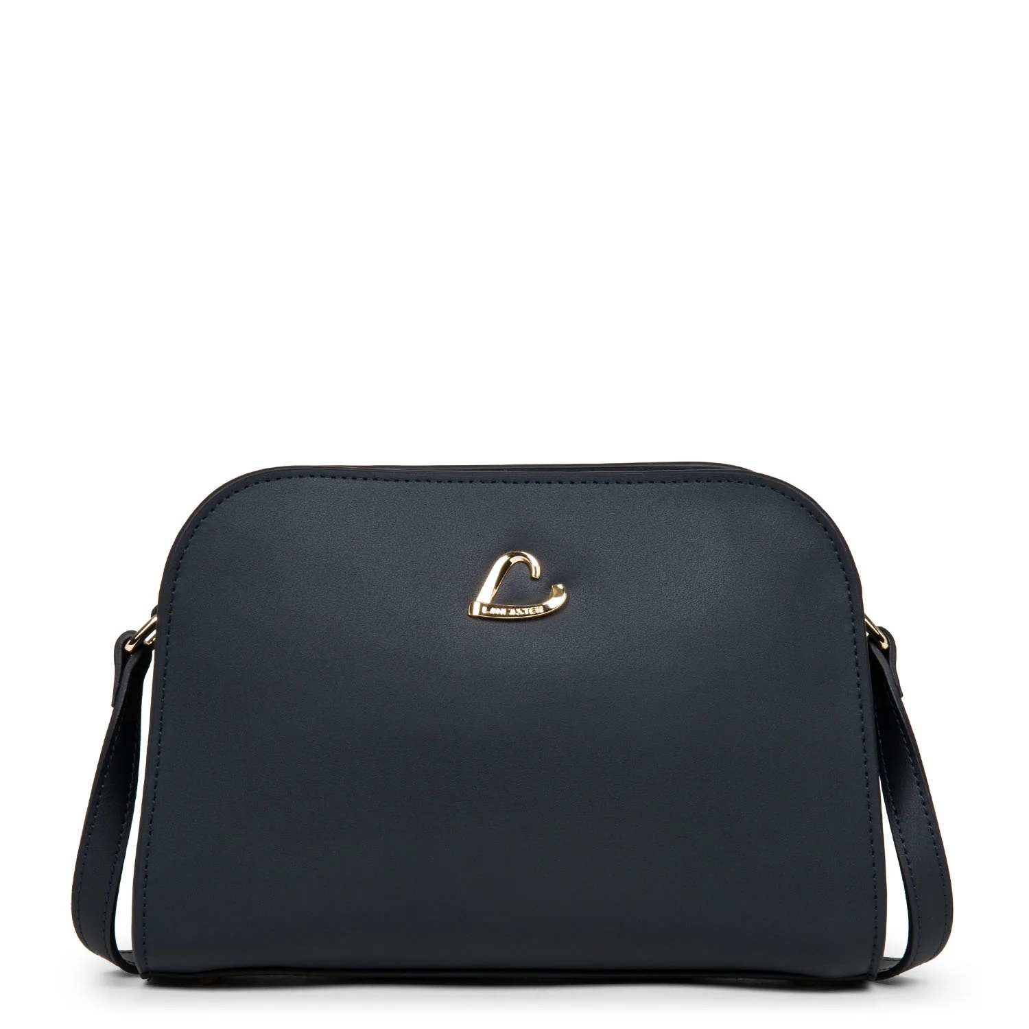 City Philos-Sac trotteur