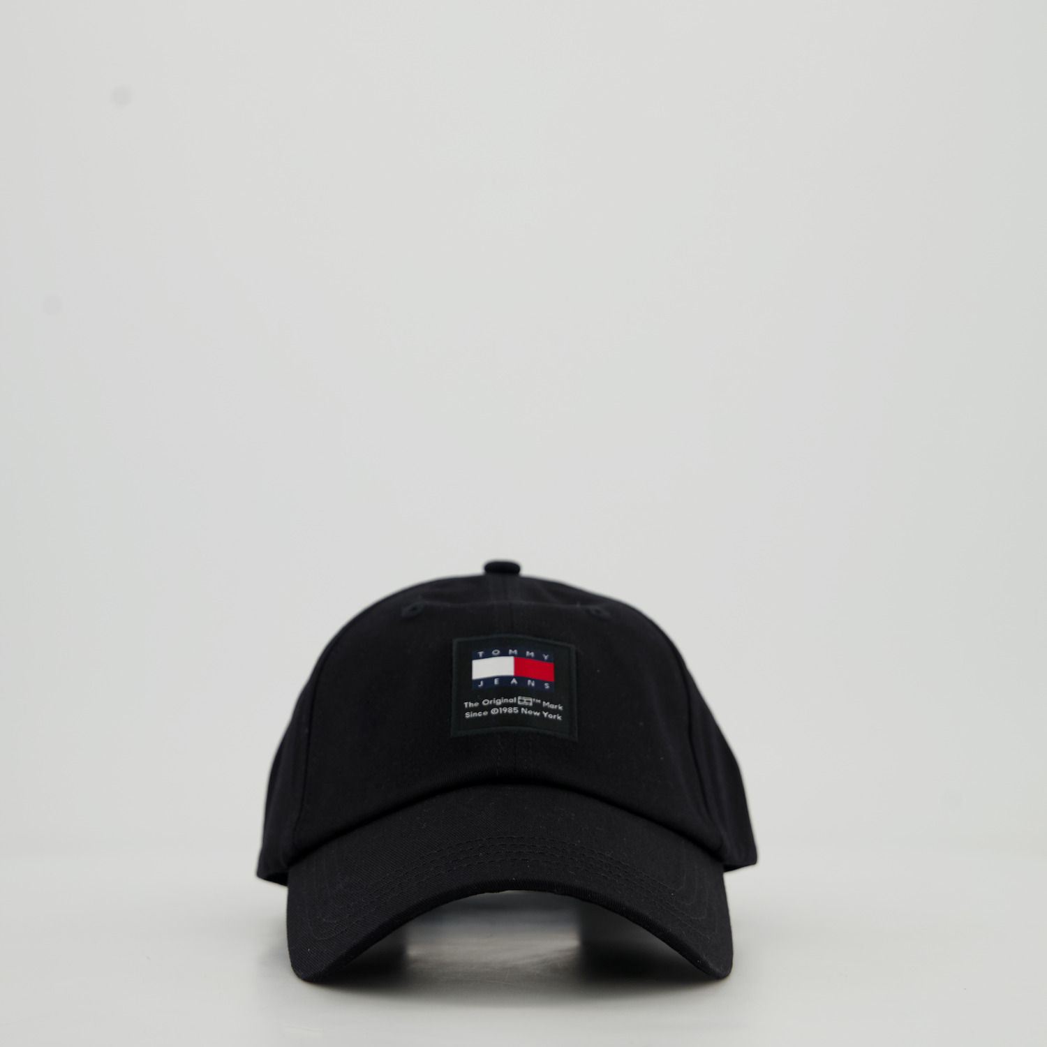 Tommy Jeans TJM MODERN PATCH CAP