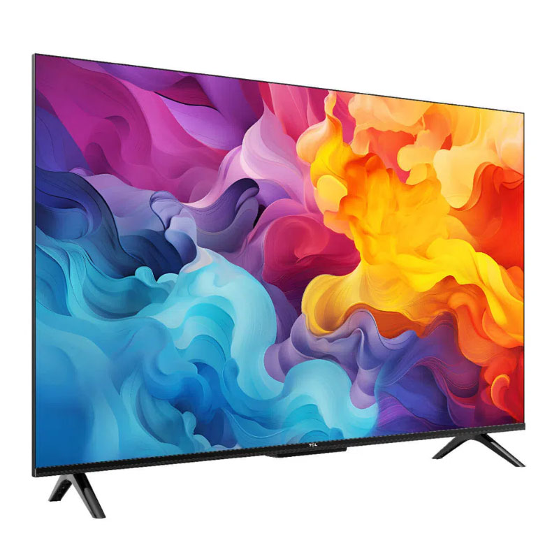 TCL 65V6B