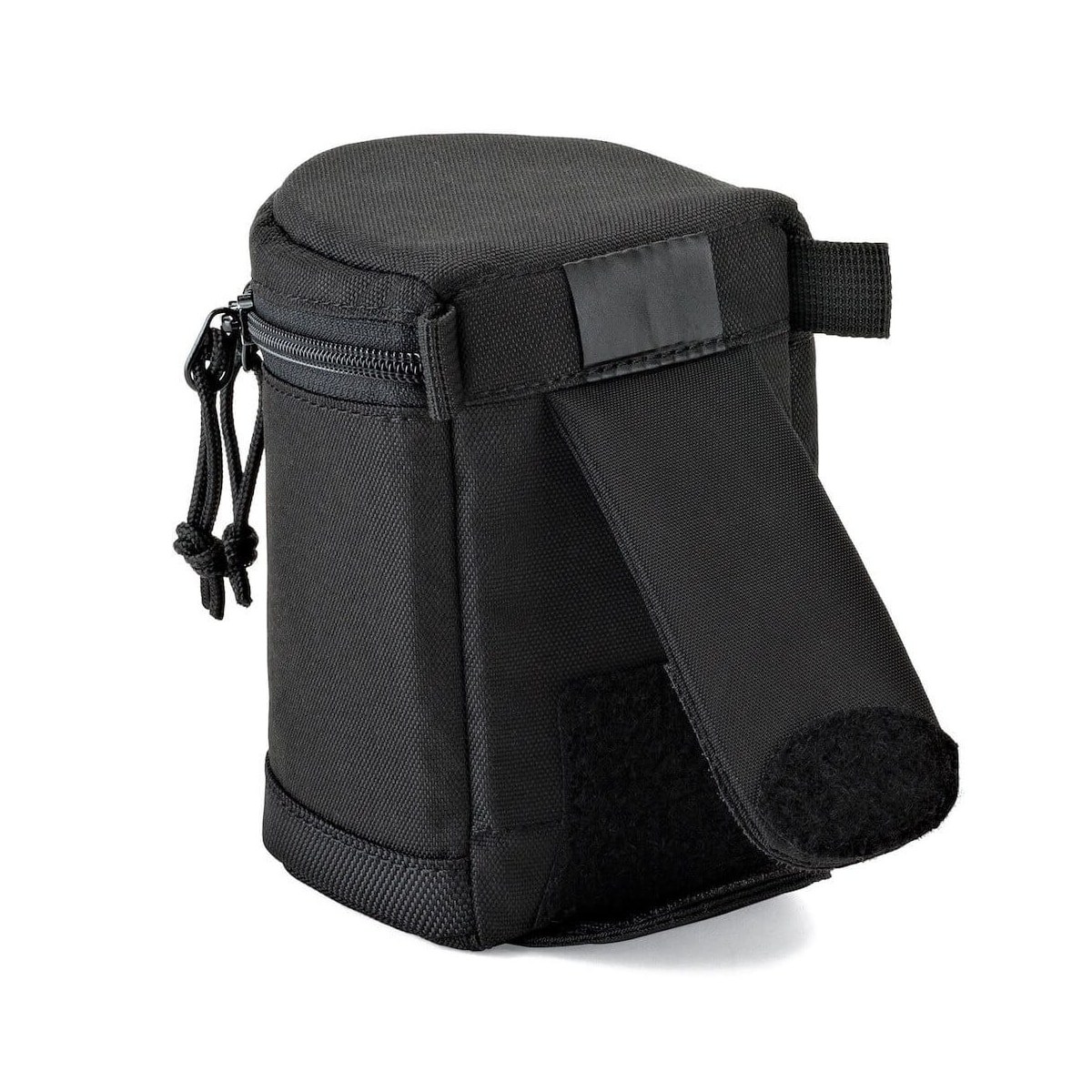 Lowepro Lens Case 8x12cm
