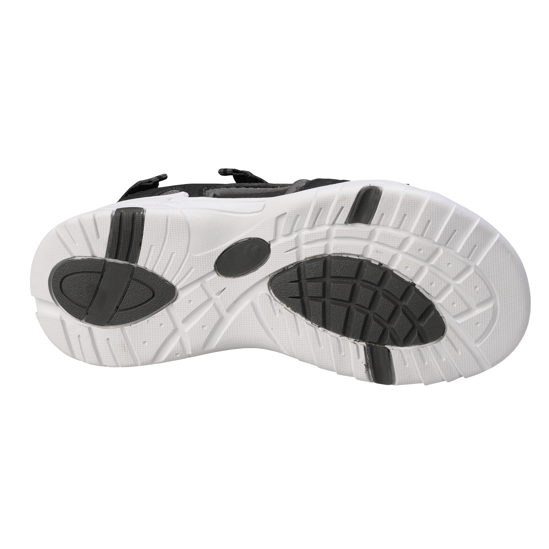 Move Mountains Weller II 30-39 - Tøfler og slippers