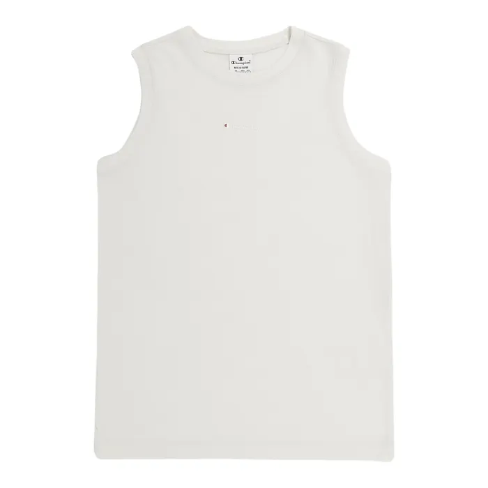 Champion Tanktop Dames