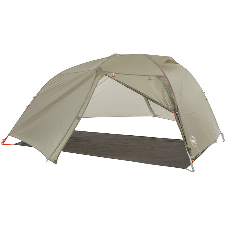 Big Agnes Copper Spur HV UL 2 Zelt