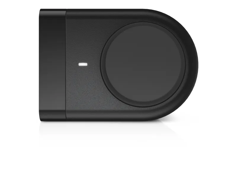 Dell AC511M - Lydbar - til PC