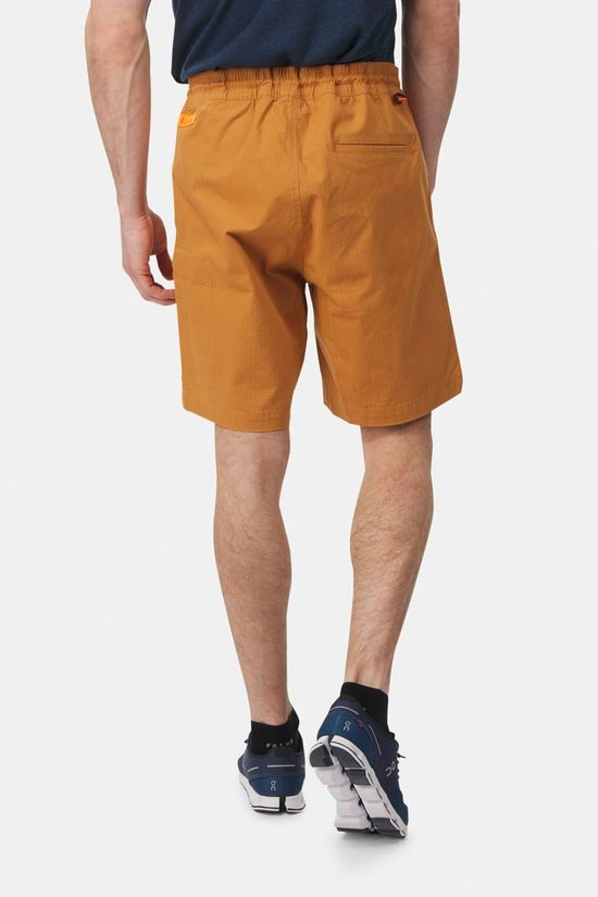 COTOPAXI COTOPAXI Salto Ripstop Korte Broek