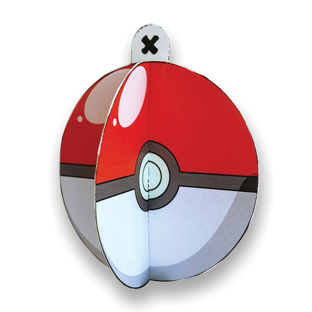 Pokémon Epische Schlacht, Mal- und Aktivitätsbuch-Kollektion