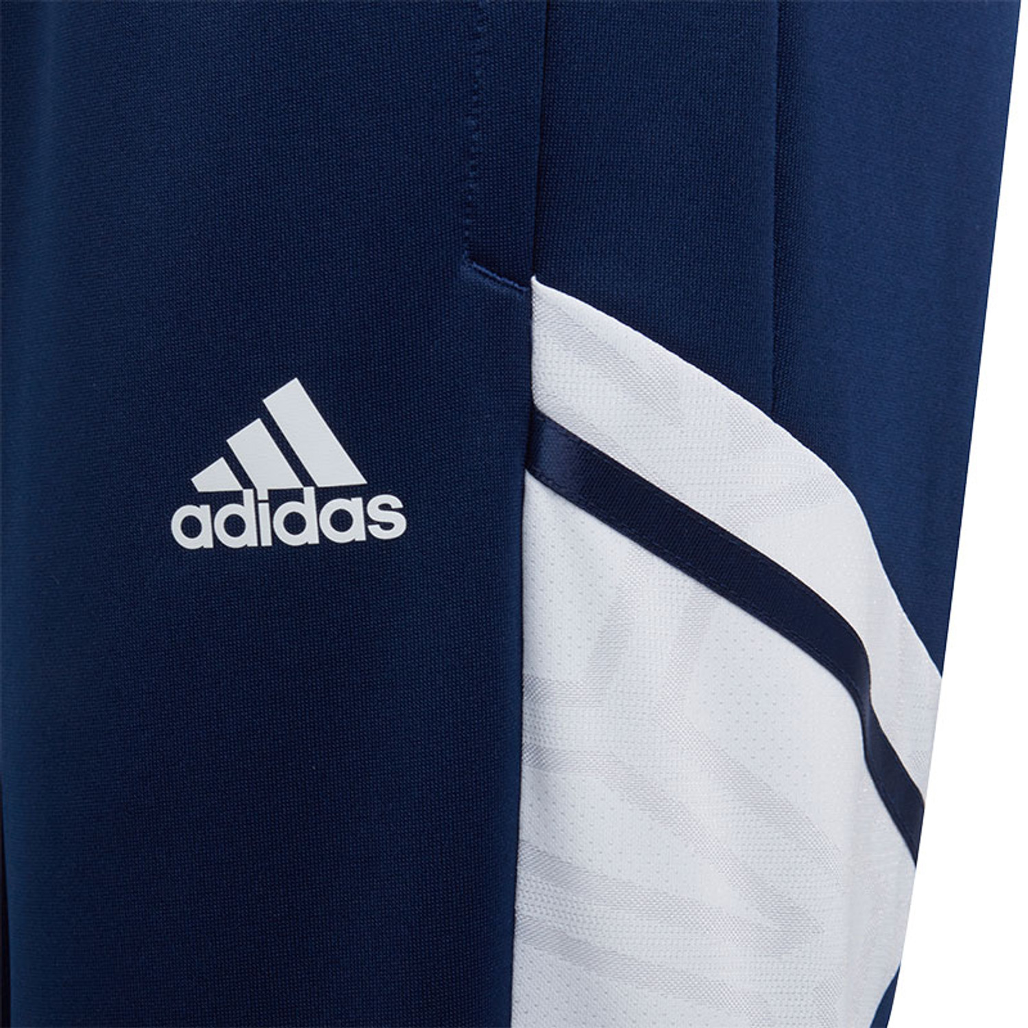 adidas Condivo 22 Trainingspak Kids