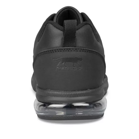 Baskets NOIR AIRNESS