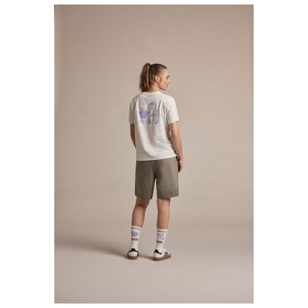 Maloja - Women's RubihornM. - Short