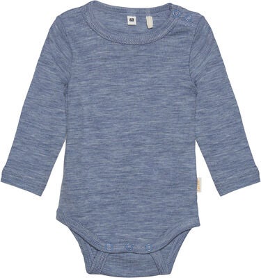 CeLaVi Body, Flint Stone