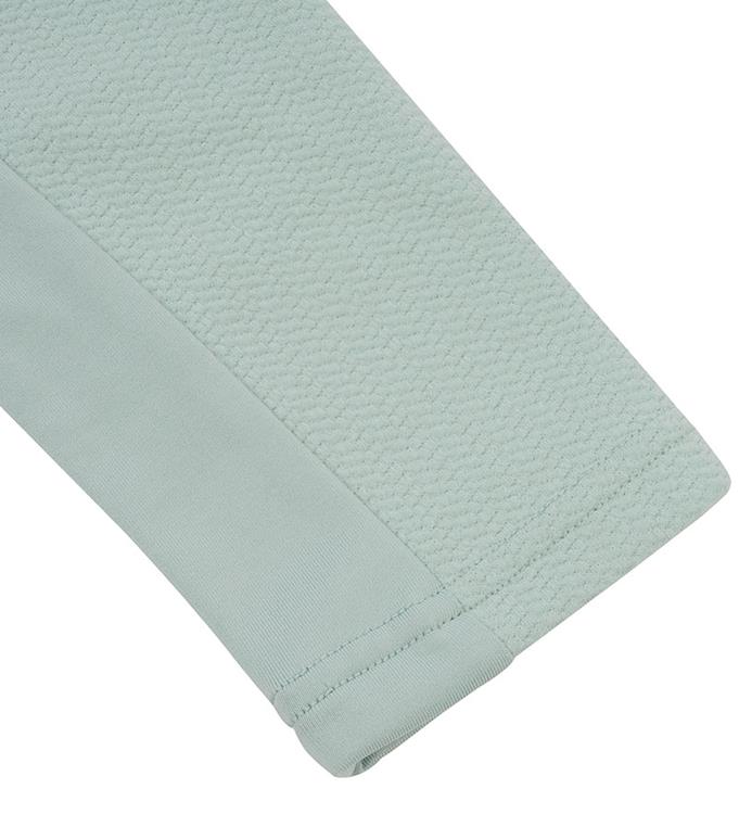 Luhta Women Ilvesoja FZ Midlayer Jack