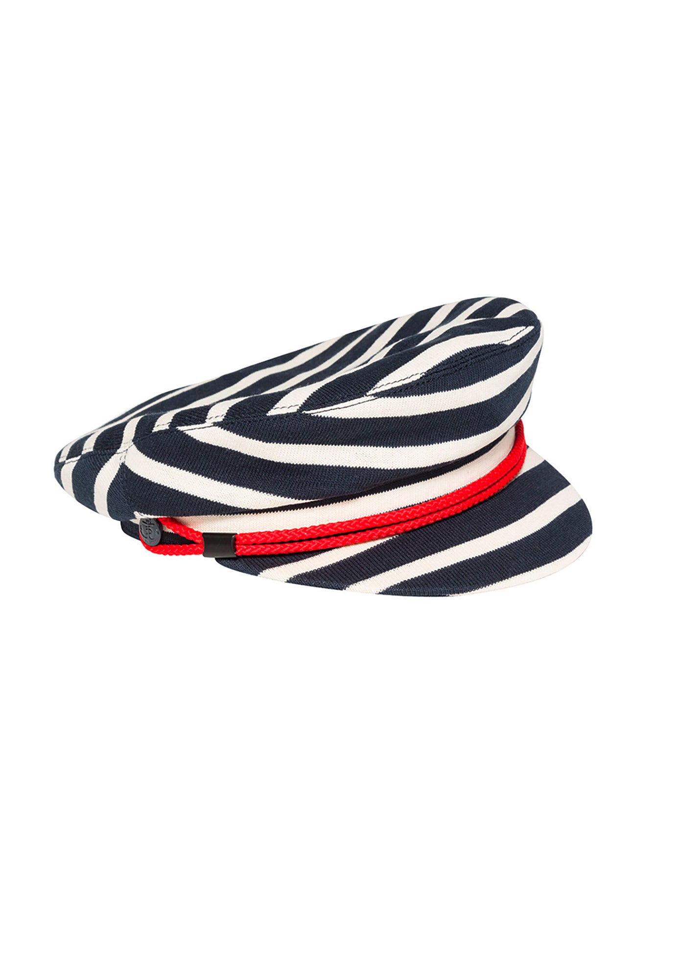 Casquette de Marin SAINT JAMES