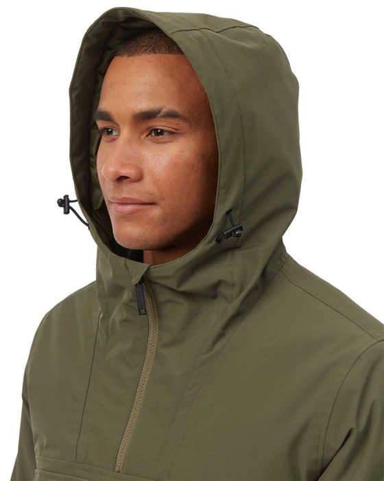 Nimbus Anorak Men herreanorak