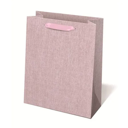Idena Geschenktasche 