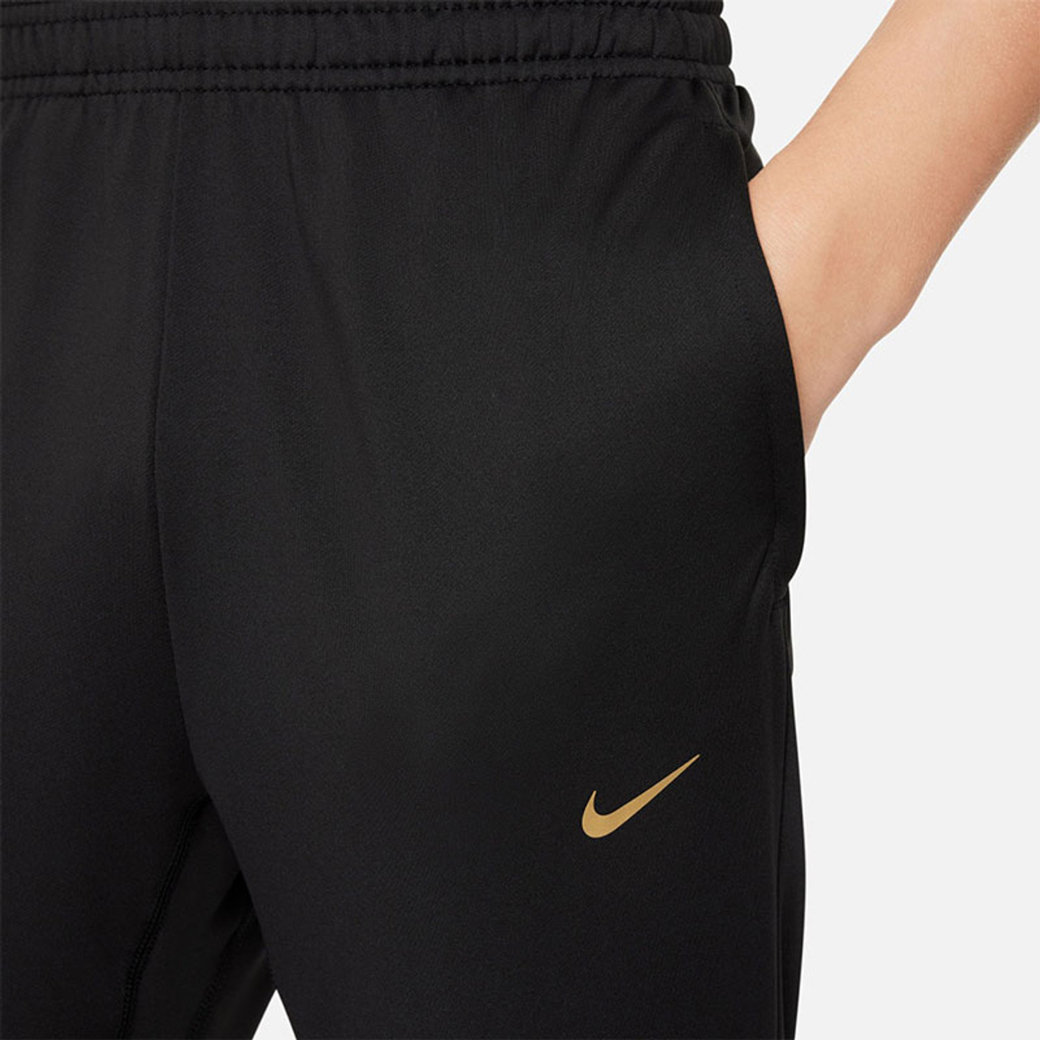 Nike Strike Trainingspak Kids