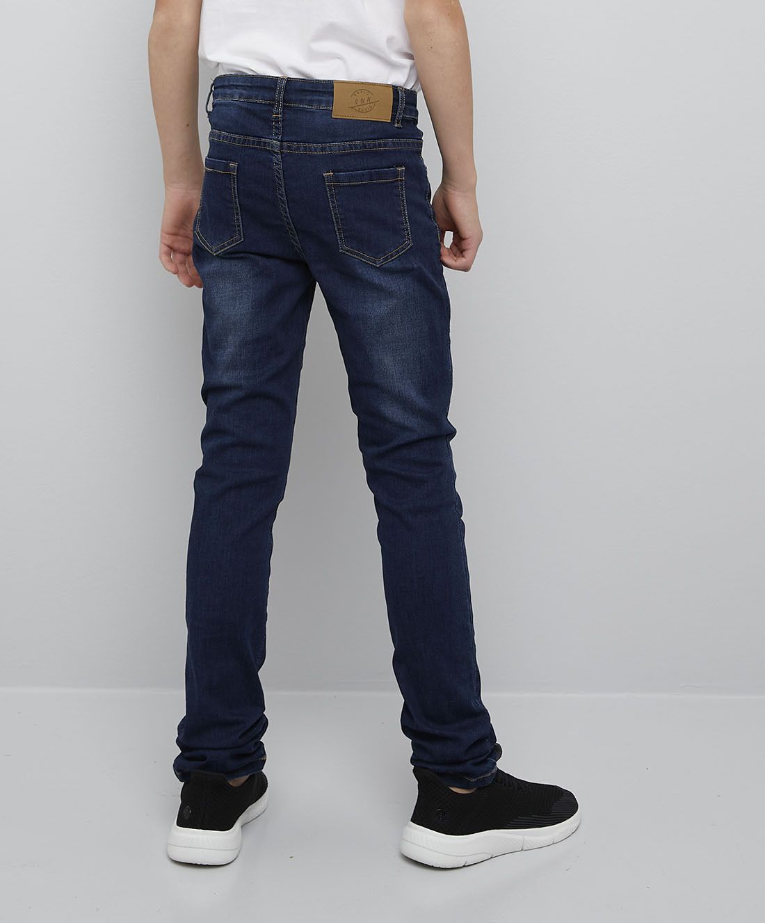 Jeans Basic