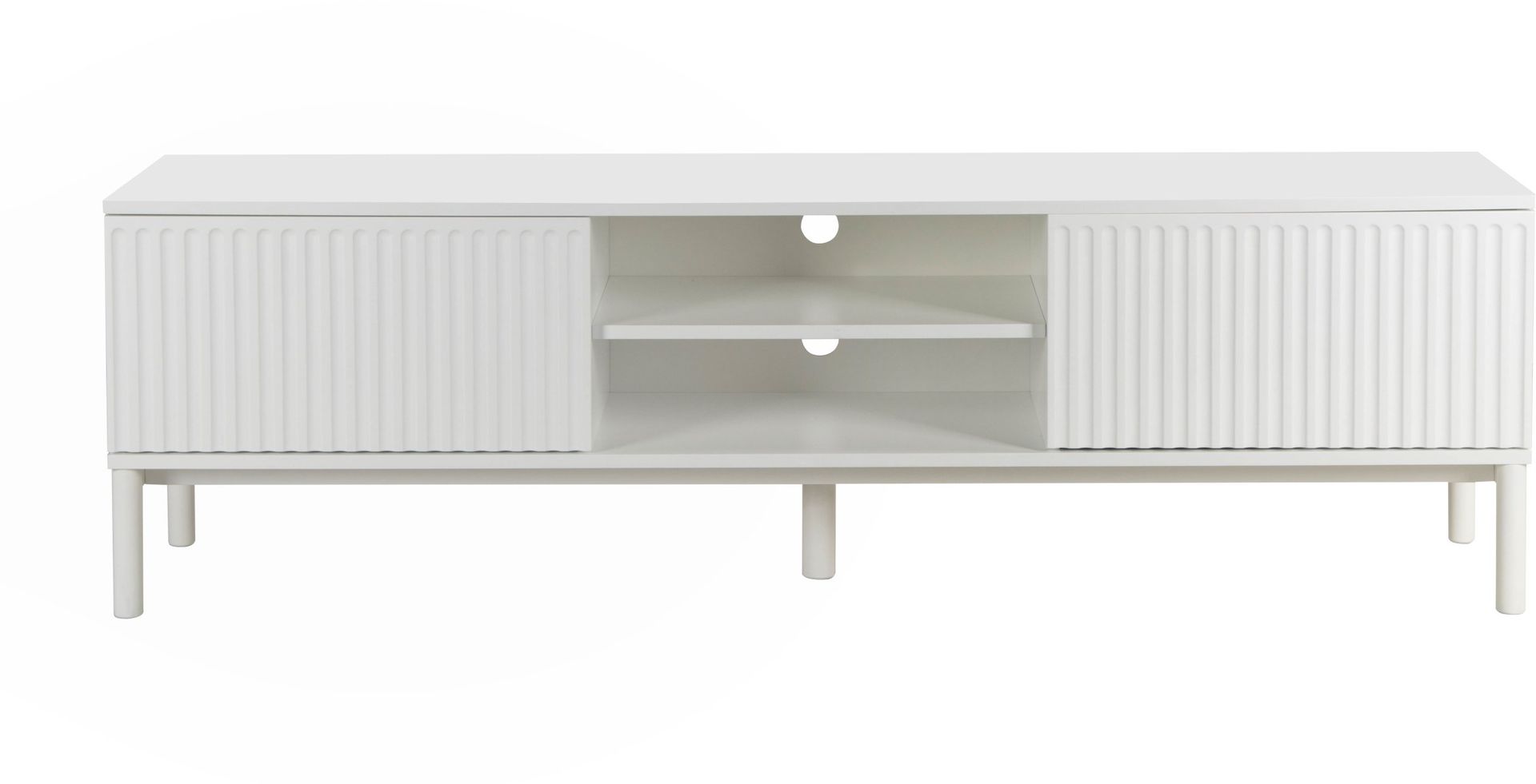 Eijerkamp Collectie   Celeste Tv-meubel