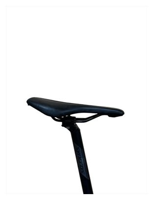 Produit reconditionné . Bergamont Grandurance Elite Carbon Shimano GRX 2020 . Vélo de gravel . Bergamont . très bon état