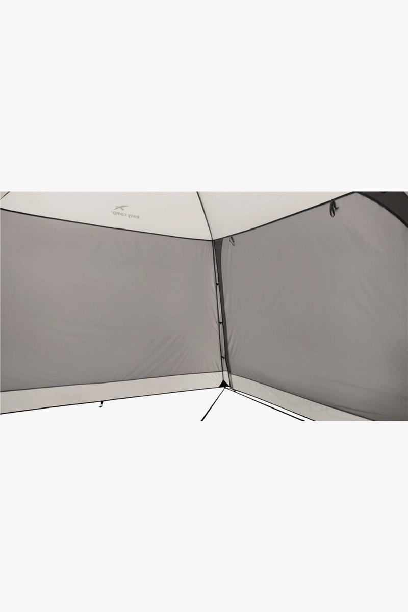 Easy Camp Day Lounge Pavillon