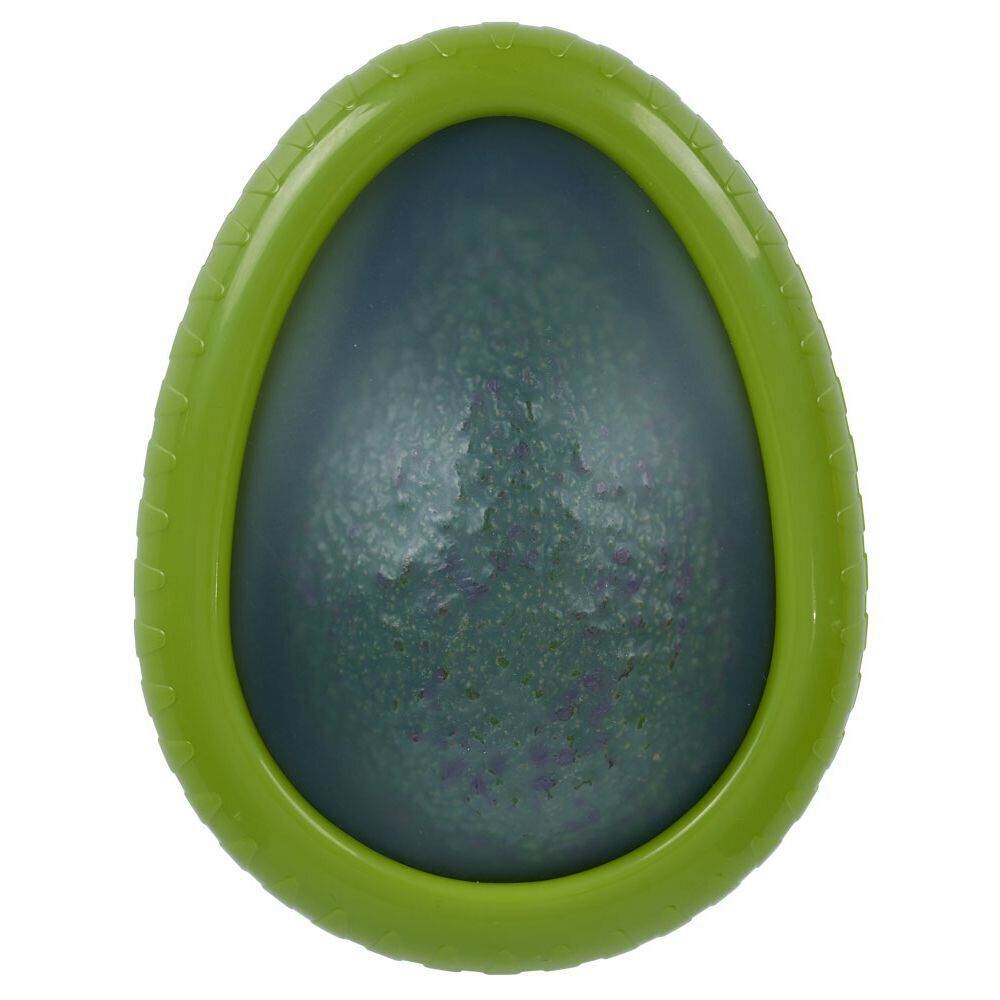 Couvercle conserve avocat 14x11xH2,5cm