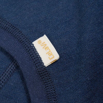 CeLaVi Balaklava, Dark Blue