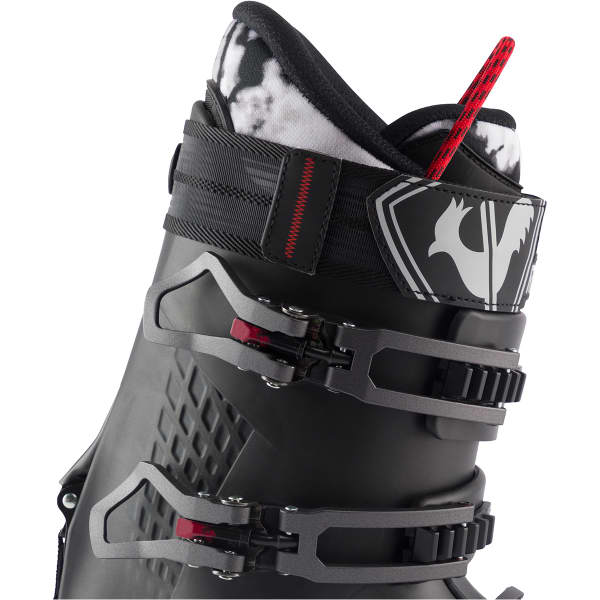 Chaussure de ski ROSSIGNOL ALLTRACK 90 HV UNICOLORE