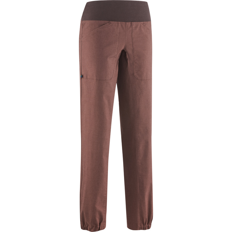 Edelrid Damen Sansara III Hose