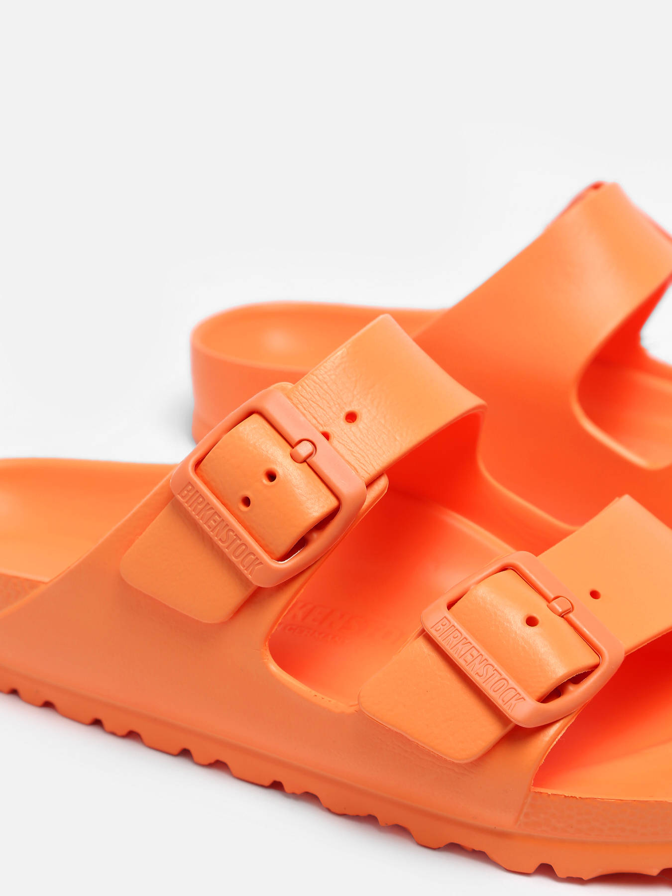 Mules Arizona BIRKENSTOCK