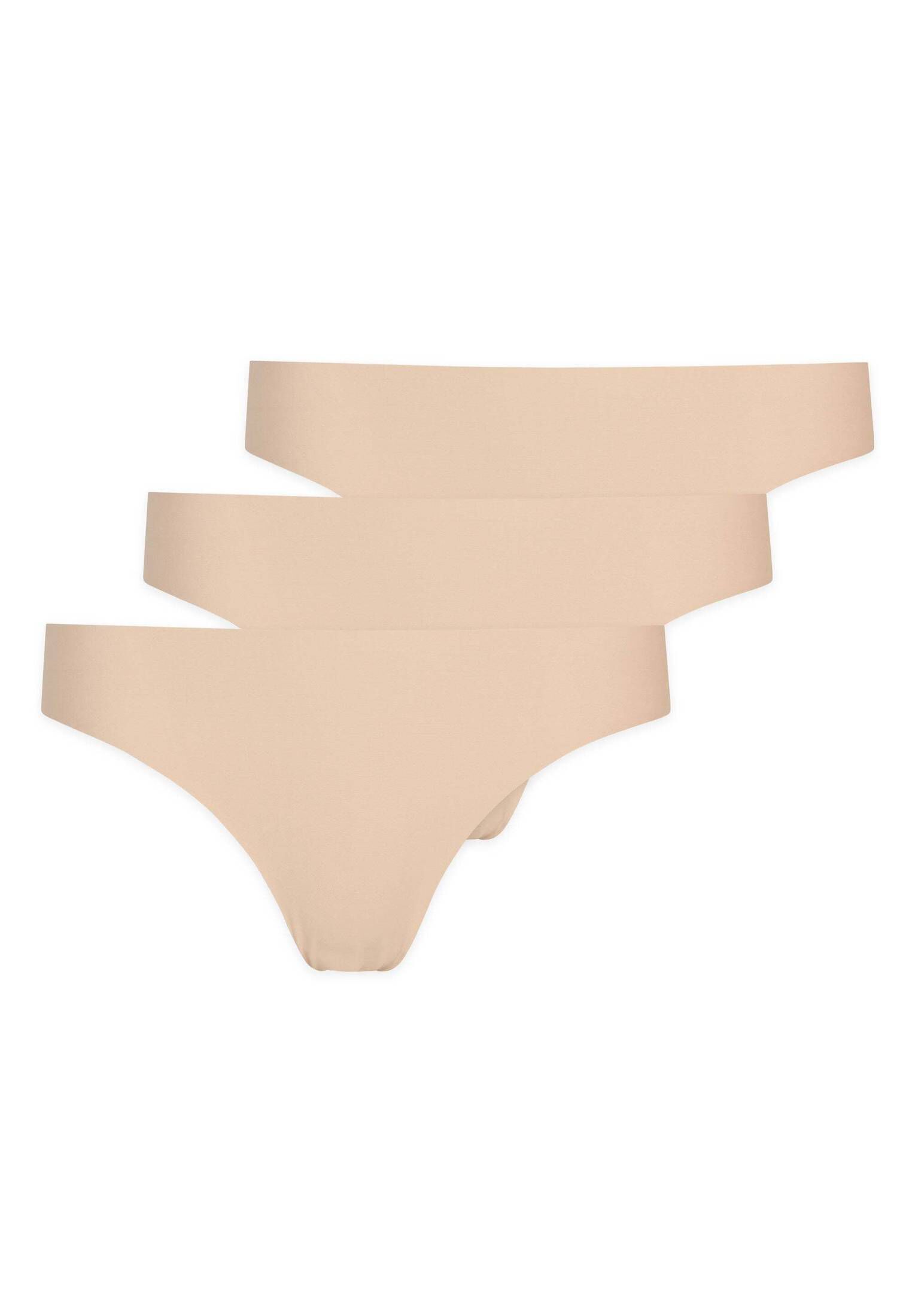 SNOCKS| Damen Tanga